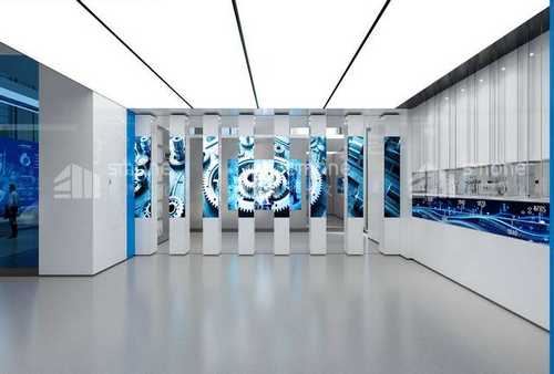 甘肃学校螺杆式空气源热泵以客为尊