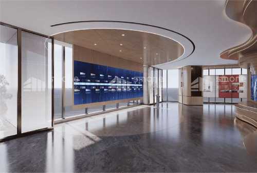 宝山申请危化品经营许可证费用标准