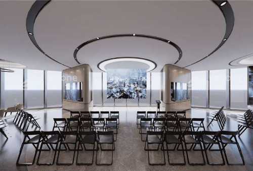 甘肃学校螺杆式空气源热泵以客为尊