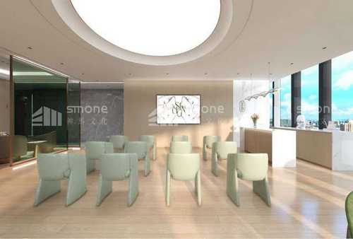 福建十五年茅台报价单