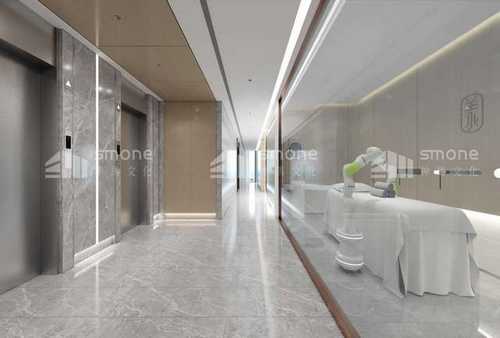 姑苏区本地施工资料制作怎么收费