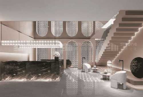 温州函授专升本报名条件