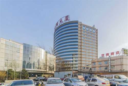 青岛数控合金刀涂层