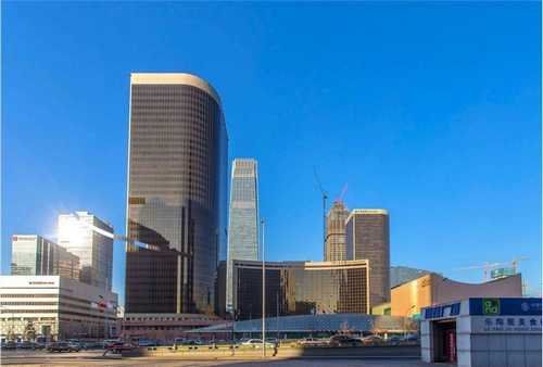 四川厂房镜面找平价格一般是多少