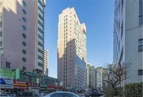 安徽好的保健枕工厂