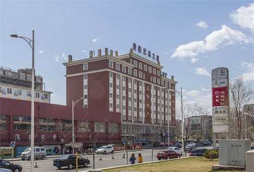 杭州隔热聚烯烃厂商