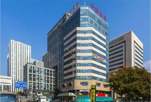 长沙精密蚀刻零件工厂