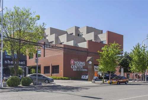 南山海月足球学校