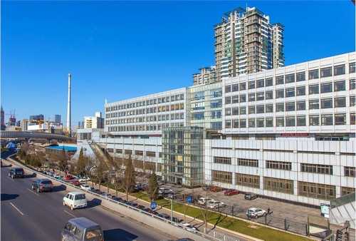 安徽好的保健枕工厂