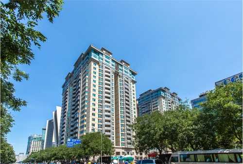 广州如何代理记账好处