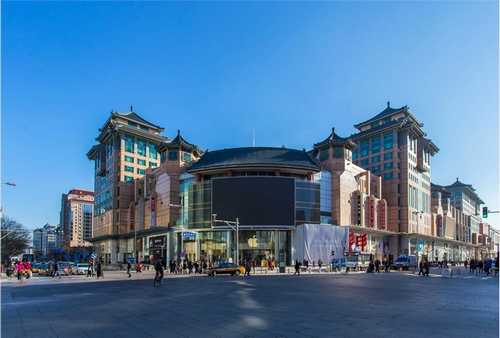 南通数据数据采集开发