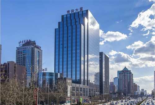 徐汇区礼品年货券定制价格