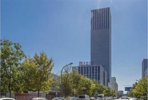 杭州预埋管廊支架排名