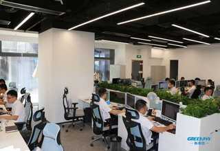 新县靠谱的短视频代运营公司