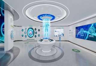 金属耐磨地坪服务至上