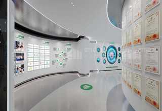 成都整体金属陶瓷铣刀售价