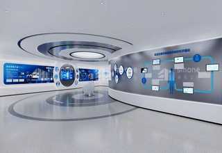 常州木箱包装厂家