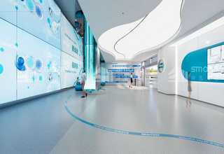 湖北碳钢制管设备