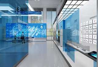 贵阳客厅鞋柜口碑推荐