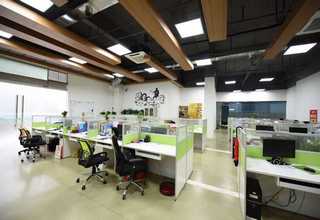 河南彩绘地板招商加盟定制