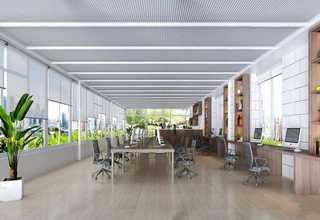 江西口碑好的裸板电源