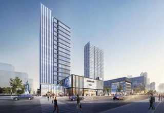 雨花台区包装袋助力臂推荐厂家