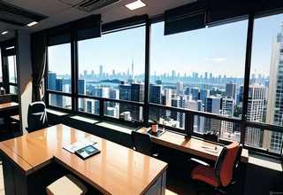 江门市保温泡沫制造