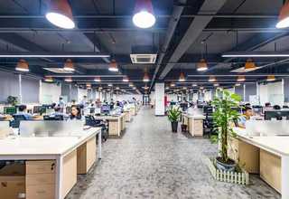 杭州麻辣小龙虾酱价格