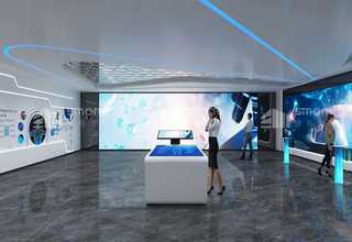 浙江素质教育夏令营排名