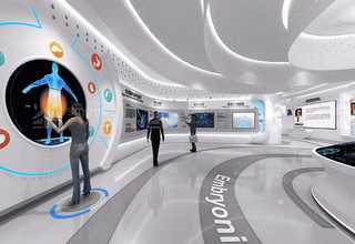 宝安学校教育教学仪器设备生产厂家