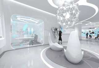 东莞工贸企业进销存个性化定制