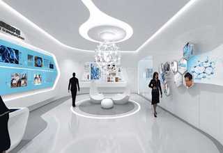 西湖区高考音乐培训品牌