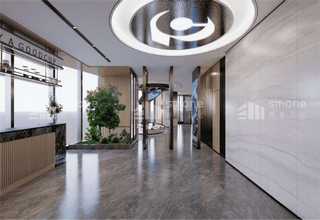 重庆新媒体智能营销系统