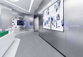 汕头办公室除甲醛收费