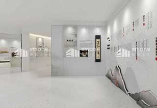 湛江水库打捞船贵不贵