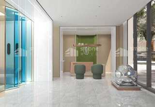 金华铅酸蓄电池充电机制造商