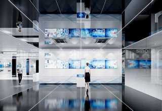 云南应该怎么做蒸汽灭菌柜答疑解惑