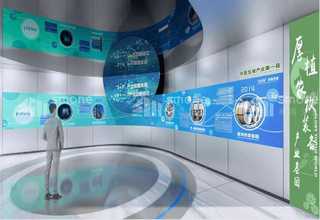 重庆优牌生物记忆面膜创业加盟