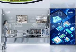 上海耐用性高离心式分离器应用范围