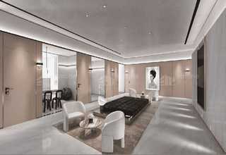 北京多技术融合鸟情探测系统产品介绍