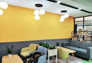 平顶山训练冲锋舟多少钱