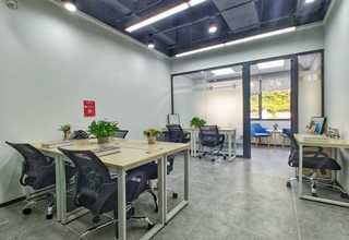 生产型生物反应器厂家现货