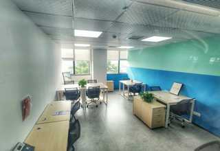 绍兴除尘设备不锈钢风管厂家价格