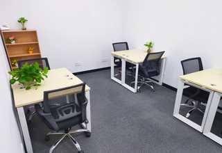 奉贤区咨询环保工程优点