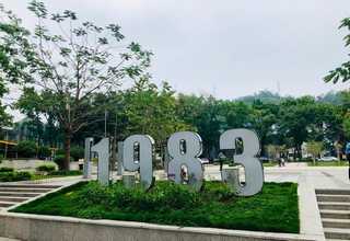 苏州稳定加热韩式烤炉怎么安装