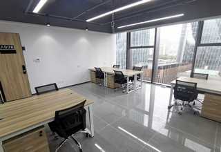 无锡屏蔽电子线供应商