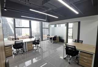 凉山小区物业服务公司