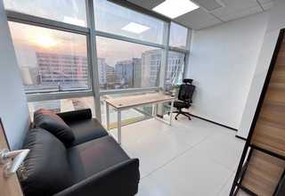 重庆时间分辨胎儿纤维连接蛋白fFN测定试剂盒胶体金法价格