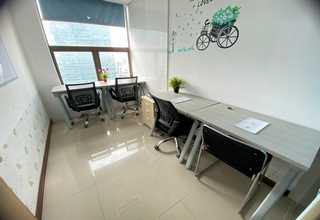 韶关电子元器件回收量大从优