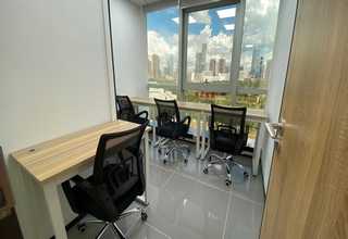 黑龙江晴雨雨伞批发